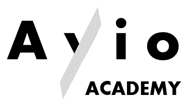 avio-academy.com